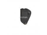 FMA Kydex Single Magazine Carrier TB1366